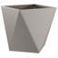 Planter Box-1880811660-1880811766