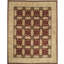 Aiello One-of-a-Kind 12' X 15'4" Area Rug