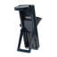 Belfry Kitchen Cornia Slicer-1703893550