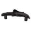 Fiori Bar / Handle Pull-10366775