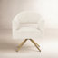 Chaise de travail Glasgow-1436978570-1436978571