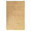 One-of-a-Kind 2'6" X 4' Flatweave Area Rug