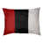 Scarlet/Black/White n'est pas disponible
