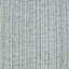 Vast Pillow Cover & Insert-114599721-47369854