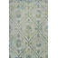 Tapis ivoire Luraine Ogee-1704084691