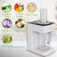 Spiraliseur alimentaire NutriChef
