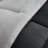 All Seasons Down Alternative Single Reversible Comforter-448620429-448620446