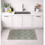Tapis de cuisine Madden-1447761637