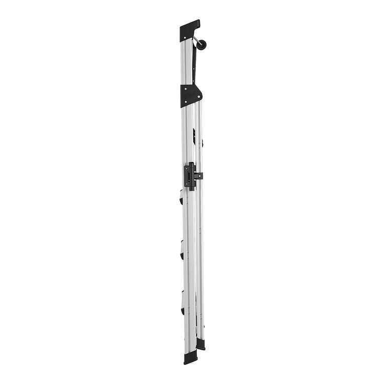 https://assets.wfcdn.com/im/48433743/resize-h755-w755%5Ecompr-r85/1296/129621355/COSCO+6-Foot+Signature+Series+Step+Ladder+%28Aluminum%29.jpg