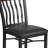 Chaise d'appoint Ringel-92617411
