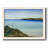 " On A Clear Day "-96273365-96273369
