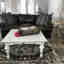 Photos des clients 1 de 2