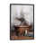 Distressed Black Framed is unavailable