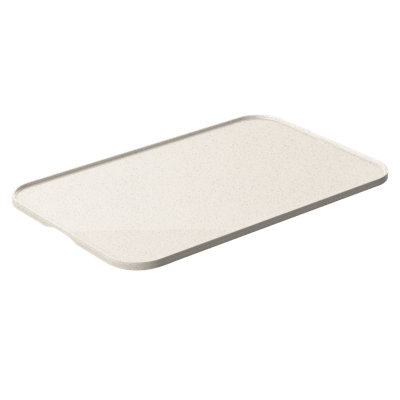 Ambudkar Anti-Skid Placemat