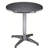 Leli Round 70Cm Outdoor Dining Table