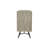 18'' Solid Wood Sideboard