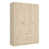 Natural Oak is out of stock