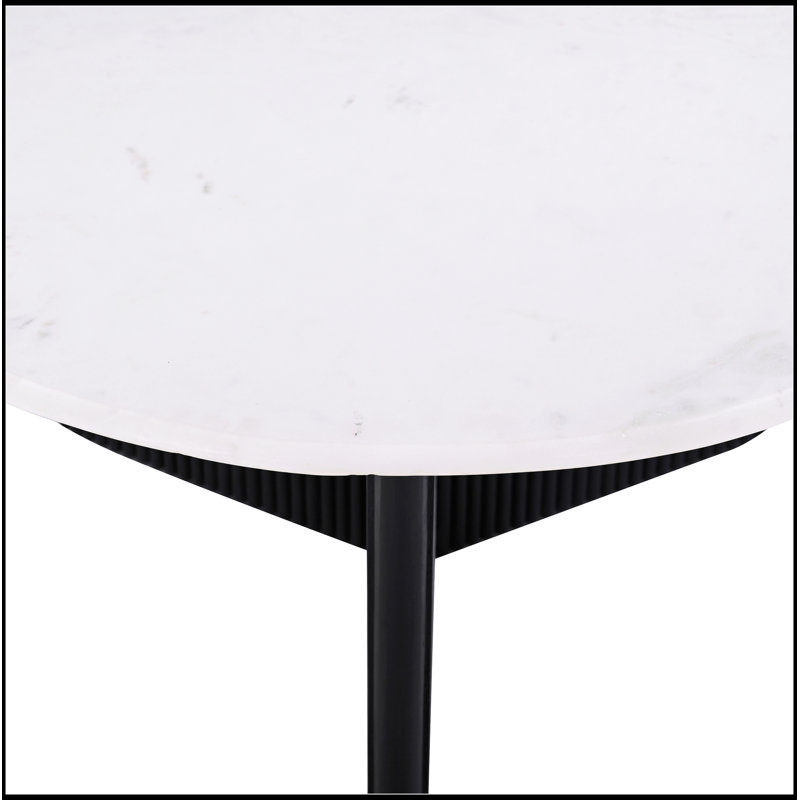 Table basse Graciliano