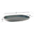 Joss & Main Aylor Platter-195112626