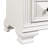 28'' W Nightstand-325356820