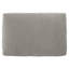 Mily Rectangle Standard Ottoman