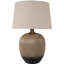 Greta Ceramic Table Lamp-90709045