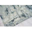 Cosmo Abstract Area Rug-49093753