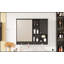 Pharmacie murale 36 pouces-2073134351