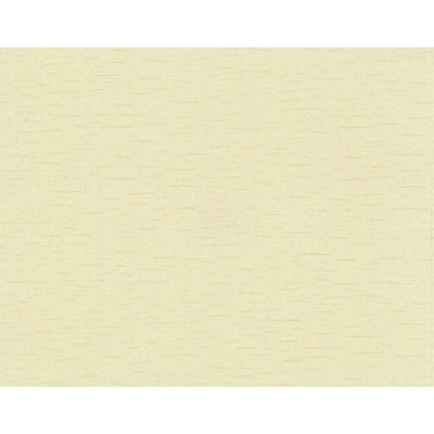 Library II Roll