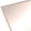 Miroir mural pour salle de bain Norby-1412088799-1412088793