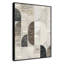 «Shape and Form II» par Tom Reeves-99373200-99373201