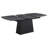 Tomas 7-piece Dining Table Set