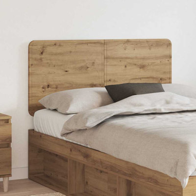 Headboard