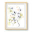 Sweet Leaves I - impression encadrée-1996867012-1996867011