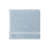 Essuie-mains classique 100% coton-24364518