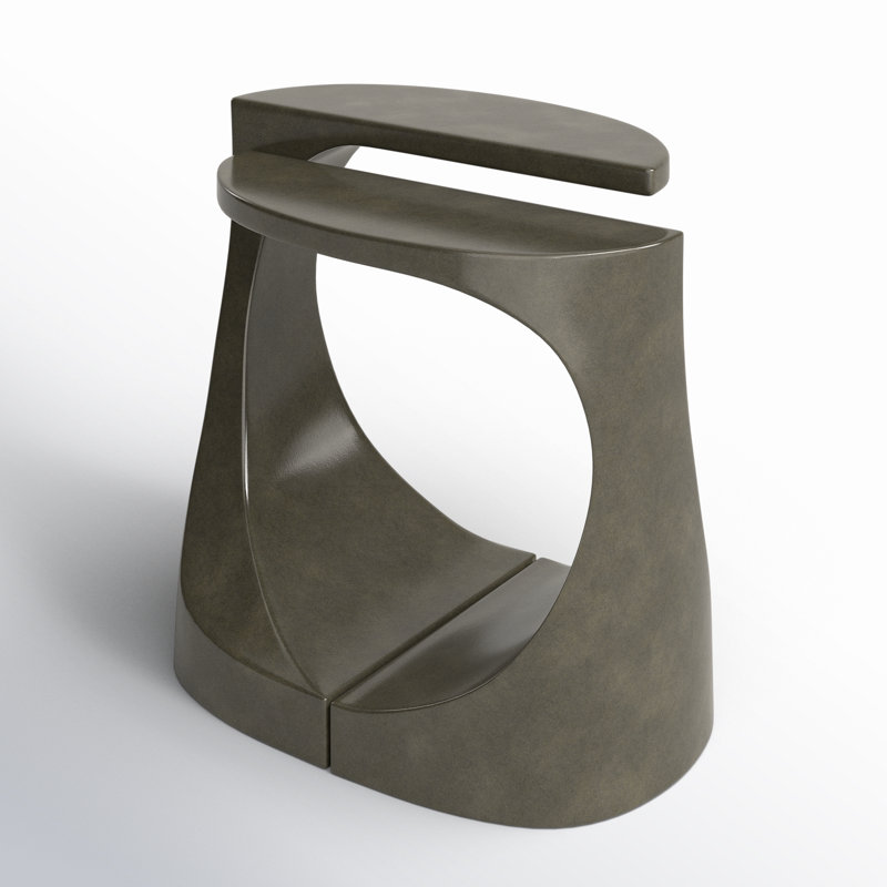 Nesting Tables