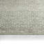 Tapis oriental vert Pearline tufté (259 cm x 351 cm)-1837226952