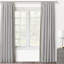 Tilda Room Darkening Curtain-117773984-117773985