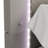 Duckworth Bedroom Set-103894813-103894814-123600278