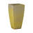 QUAD SQUARE PLANTER, SNOW-1989137016-1989137019