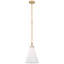 Parkington 1 - Light Pendant-1948922227-1948922124-1949138155
