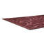 Tapis d'entrée pour l'extérieur WaterHog® Holly 23 po x 35 po-117034393