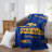 Throw Blanket-877188173-877188261