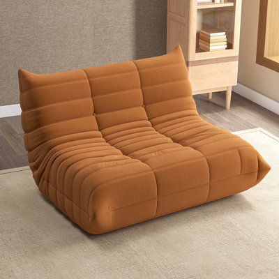 Fauteuil à billes Kinbor