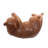 Somersall Animals Figurines & Sculptures