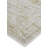 Lataiya Performance Oriental Indoor Rug-1653732821