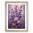 Oak Framed selected