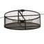 Paloma Golpe 12 - Light Chandelier