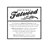Fatwood Pine Wood Fire Sticks - Box of Indoor or Outdoor Fire Starters for Campfires, Grills, Wood Stoves, Firepits, or Fireplaces by Pure Garden-33762952
