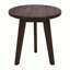 Table d'appoint Marina (table incluse seulement)-1740148602